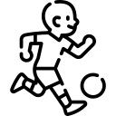 罗宝钦