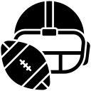 俞向岗